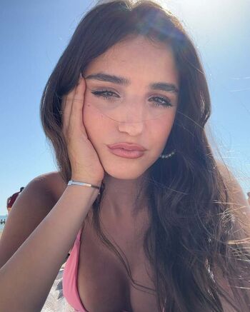 Shir Polani