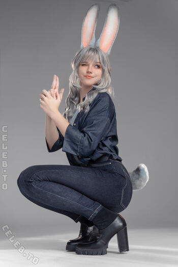 Shirogane-Sama