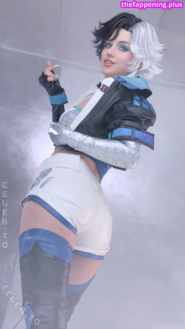 Shirogane-Sama