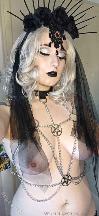 Shiruka.Cosplay