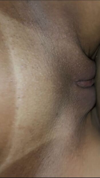 Show Your Girlfriend