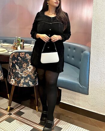 shruti mishra