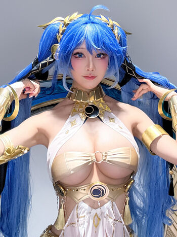 shuimiaoaqua