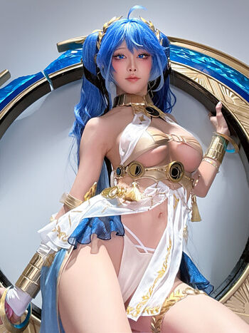 shuimiaoaqua