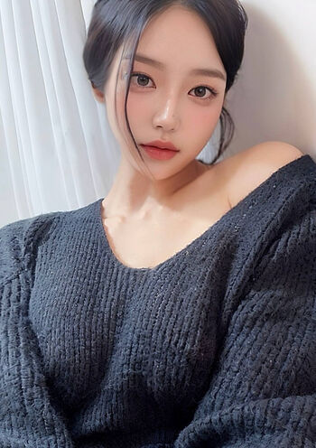 shushu_22