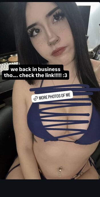 Shylinn Velez