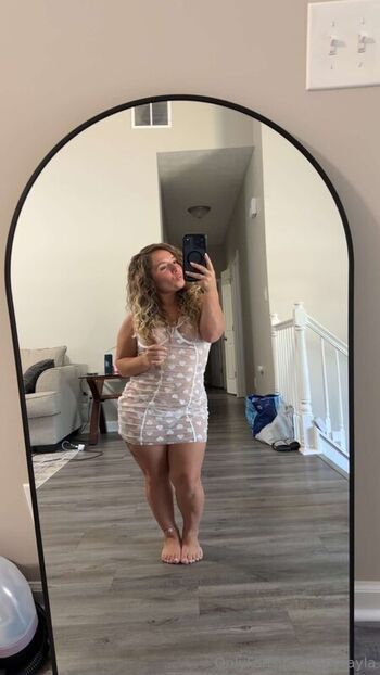 Shytayla