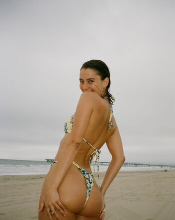 Sierra Brave