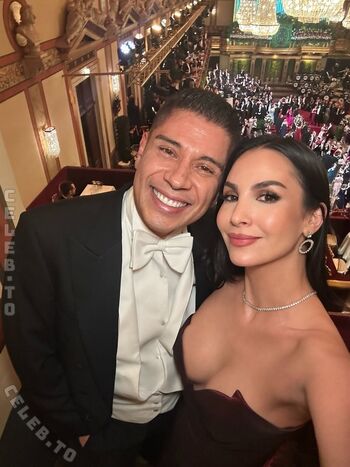 Sila Sahin-Radlinger