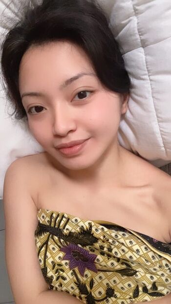 silvi_julii