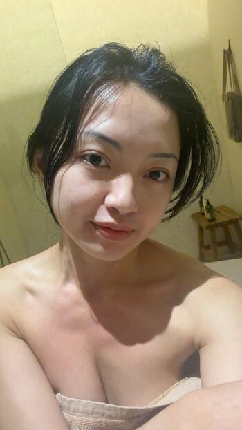 silvi_julii