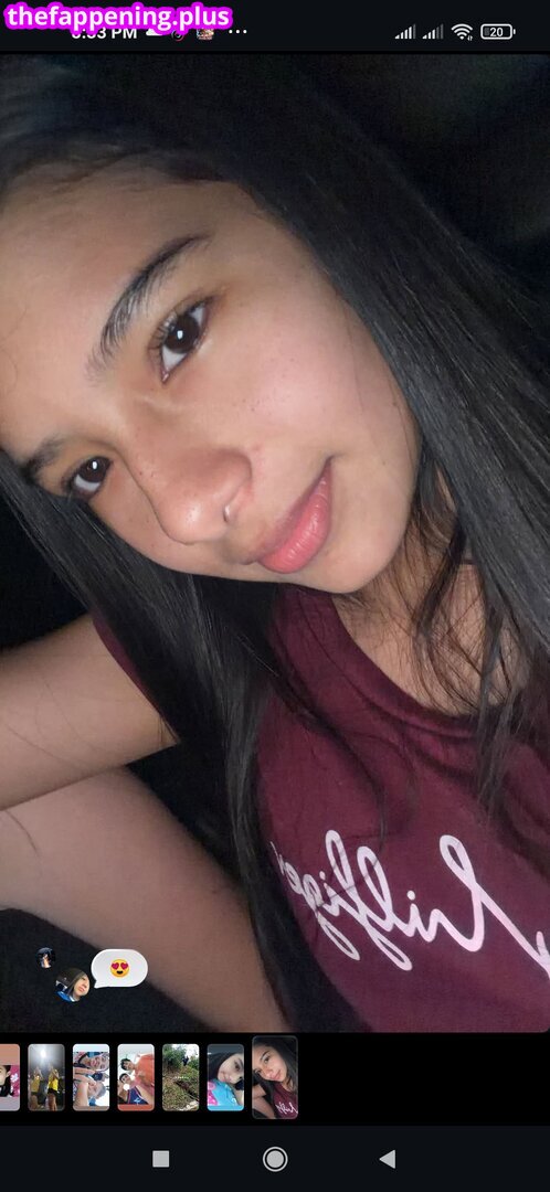 Sin Ropa