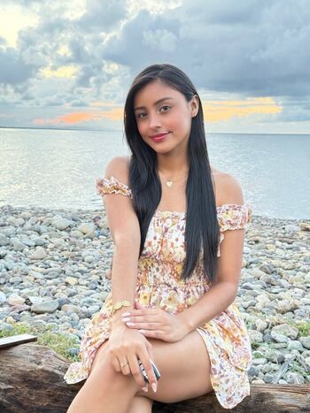 Sindy Yamileth Lopez