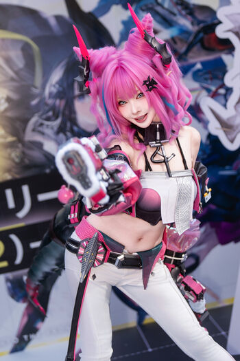 Sithle011