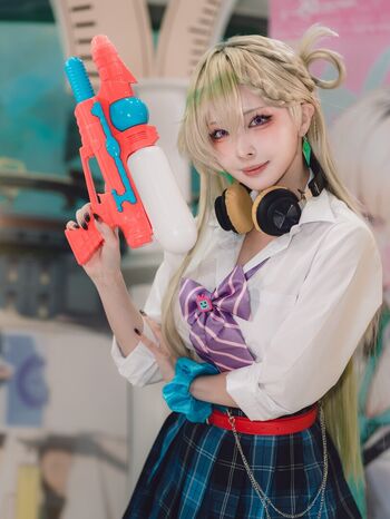 Sithle011
