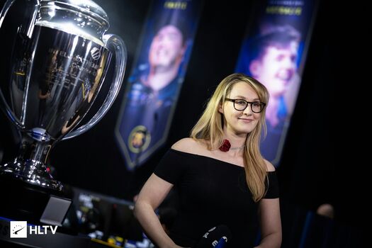 Sjokz
