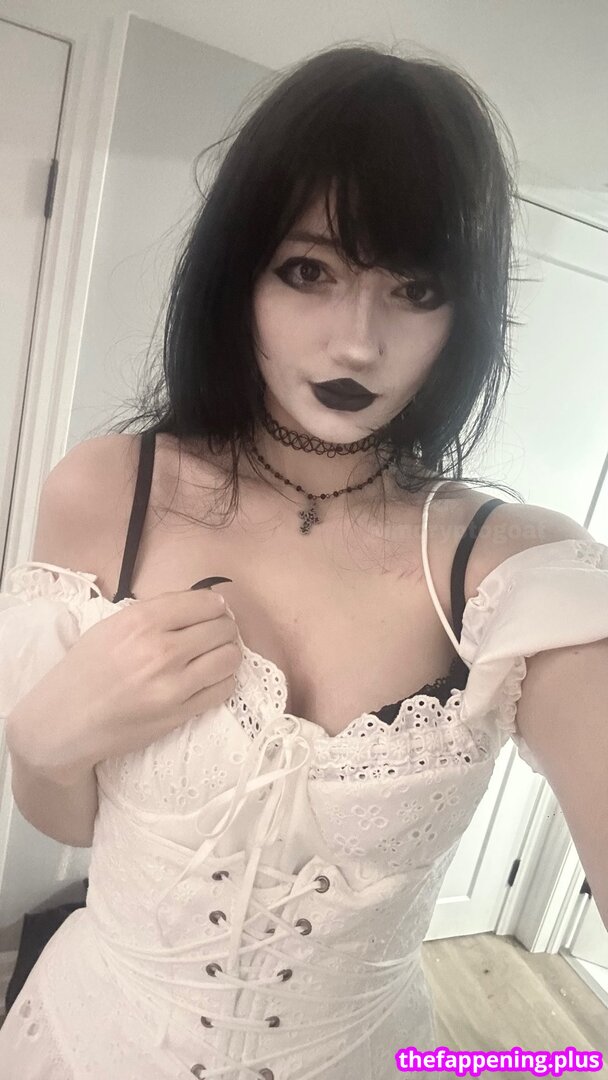 skaresaccount