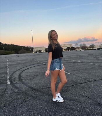 Skylaspamyy Alainza