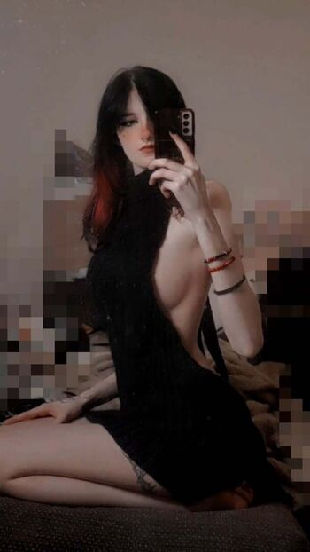 Sm0ltiddym0thgf