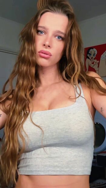 Smashedely - Ashley Matheson