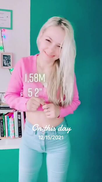 SmileyDani158