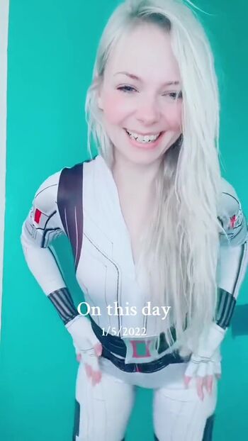 SmileyDani158