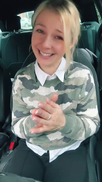 SmileyDani158