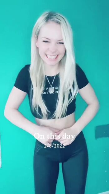 SmileyDani158