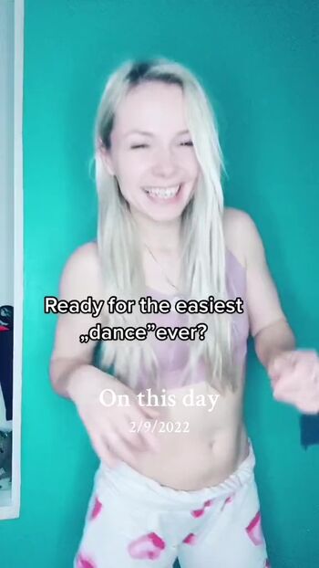 SmileyDani158