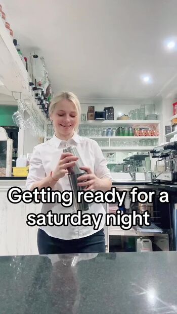 SmileyDani158