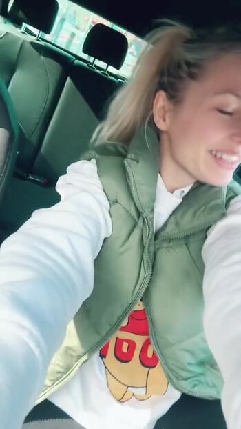 SmileyDani158