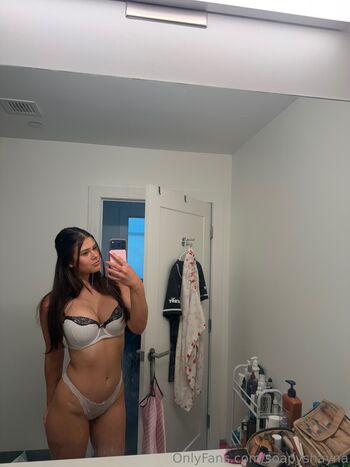 SoapyShayna