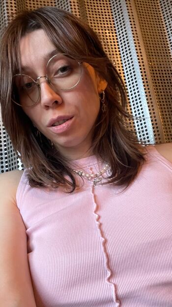 SodomPrincess