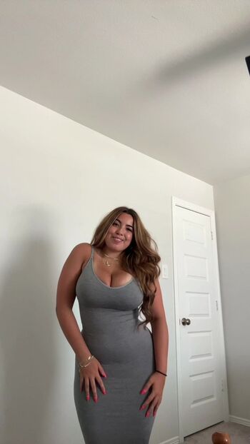 sof