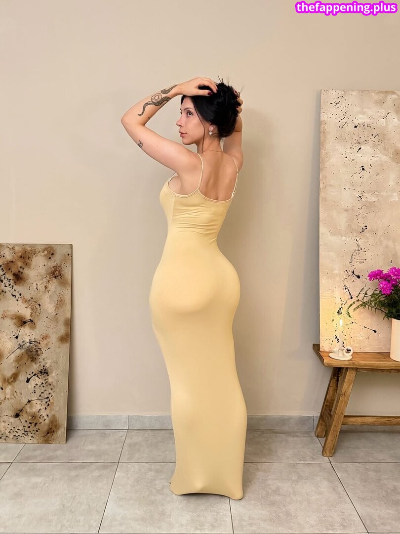 Sofi Maure
