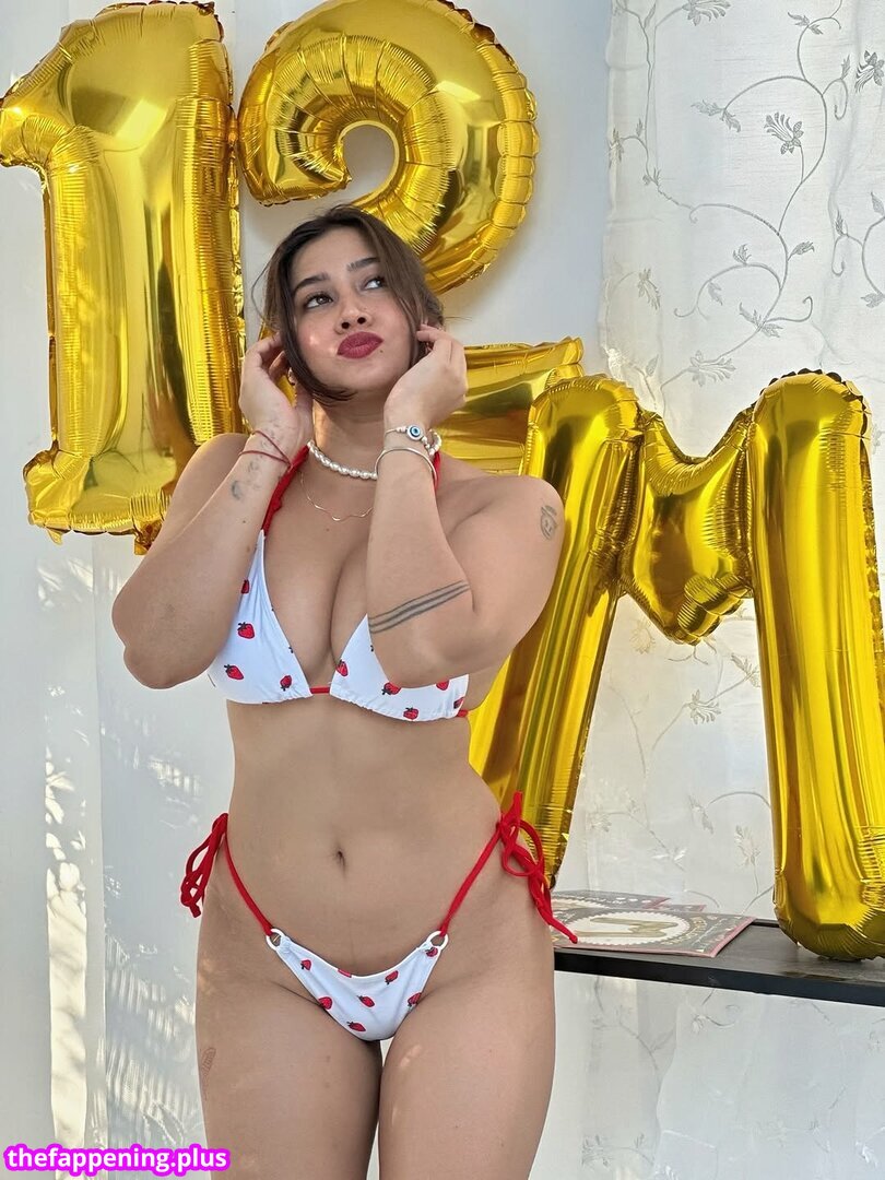 Sofia Ansari