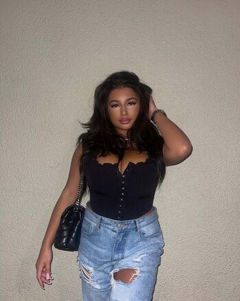 Sofia Marie