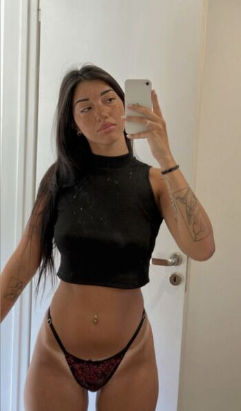 Sofia.taylorss