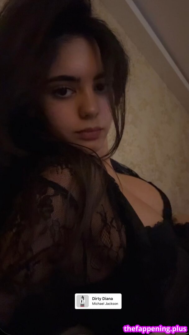 Sofia Vakar