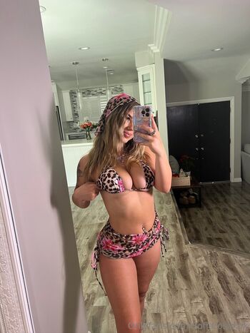 Sofiarose3