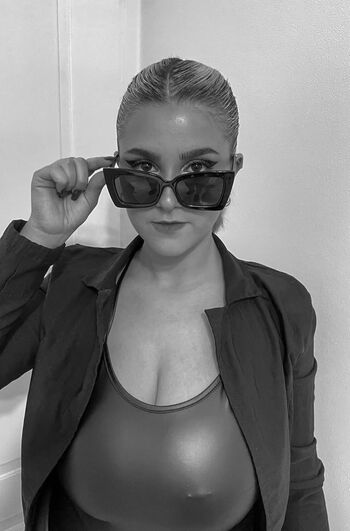 Sofy Colonna