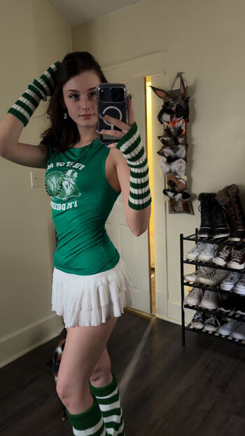 Soggyalien22