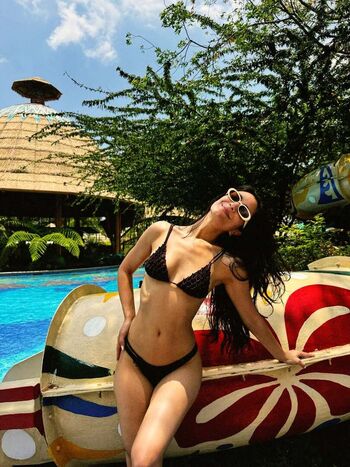 Sol Rodriguez