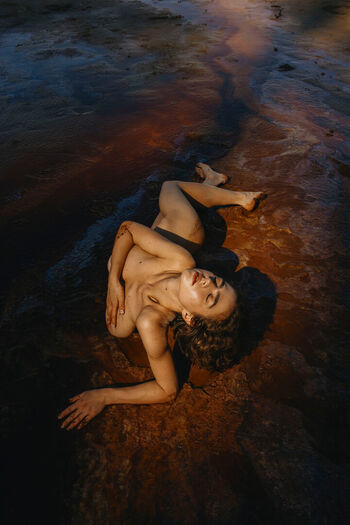 Solomia Maievska