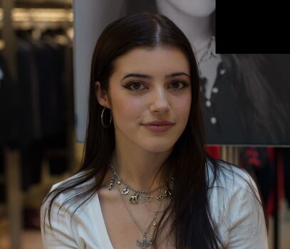 Solomonica De Winter