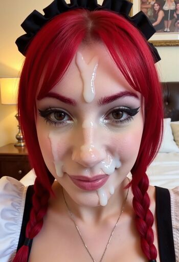 Solomonica De Winter