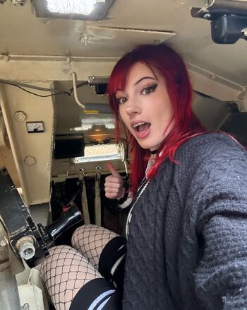 Solomonica De Winter