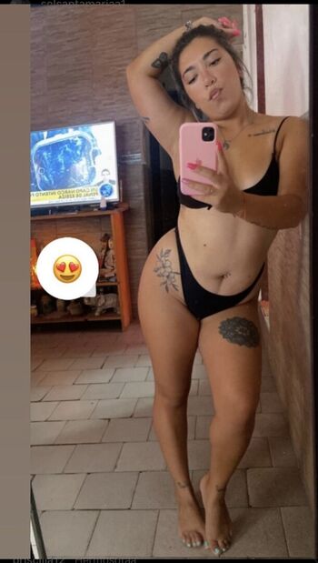 solsantamariaa1