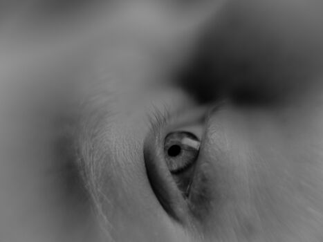 Something About Olive