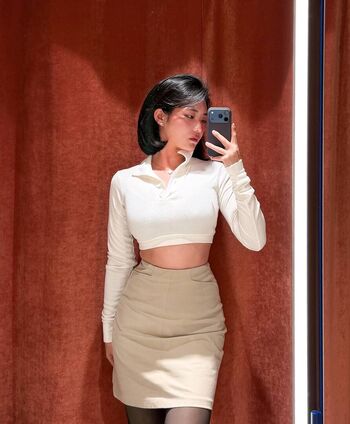 Son.J 진희 Jinheeson